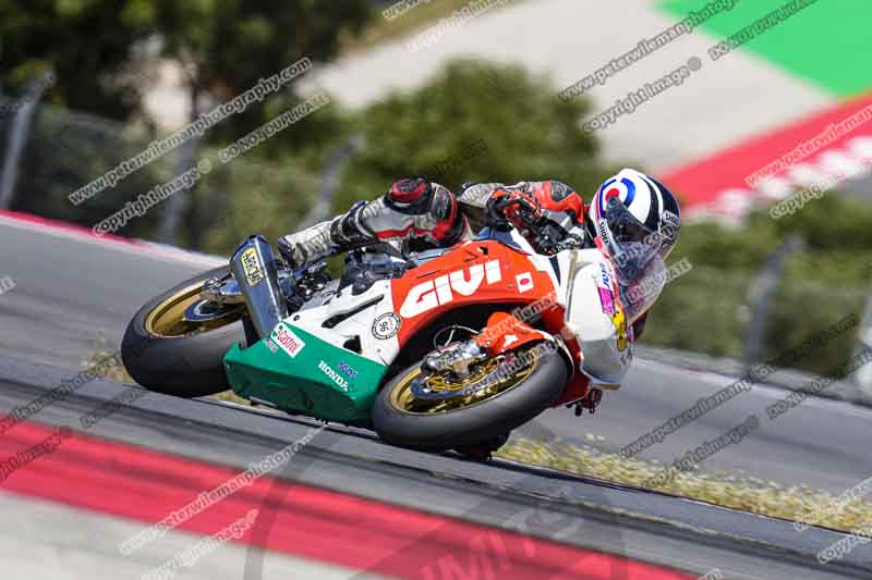 May 2023;motorbikes;no limits;peter wileman photography;portimao;portugal;trackday digital images